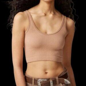 🎀Out From Under Drew Seamless Bra Top🎀